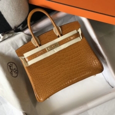 Hermes Birkin Bags